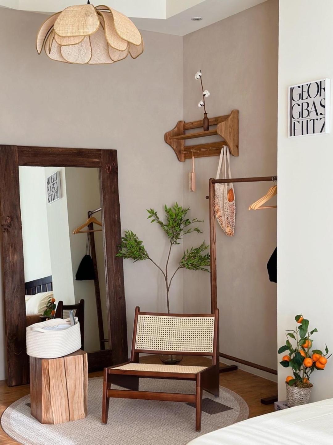 Owl Inn Ταϊνάν Εξωτερικό φωτογραφία
