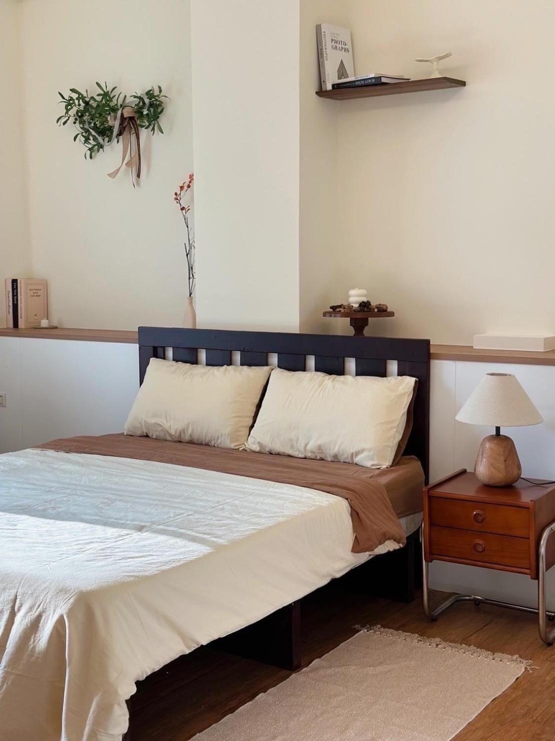 Owl Inn Ταϊνάν Εξωτερικό φωτογραφία